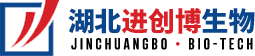 安徽績(jī)溪縣徽煌化工有限公司